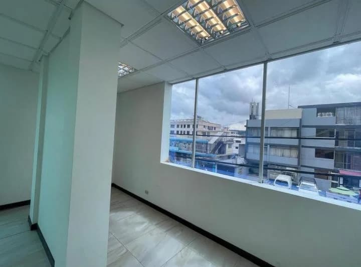 Local comercial en venta en Quito, Pichincha