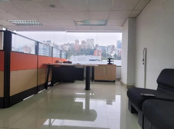 Local comercial en venta en Quito, Pichincha