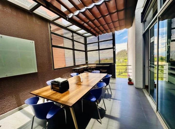 Local comercial en venta en Quito, Pichincha