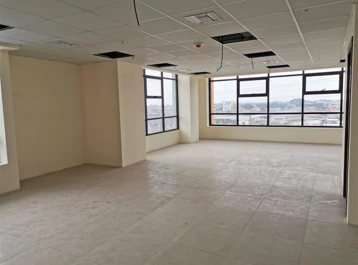 Local comercial en venta en Guayaquil, Guayas