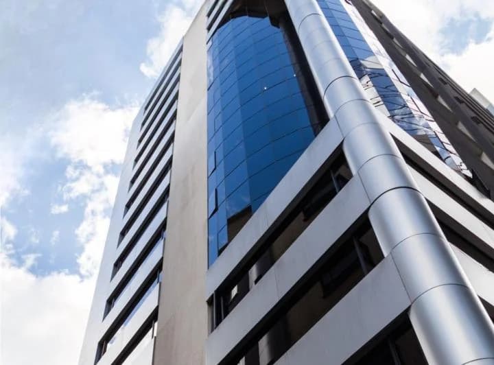 Local comercial en venta en Quito, Pichincha
