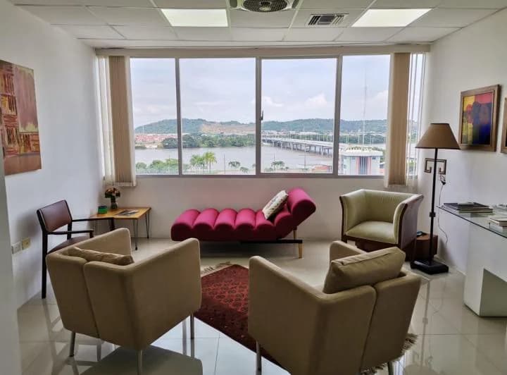Local comercial en venta en Guayaquil, Guayas