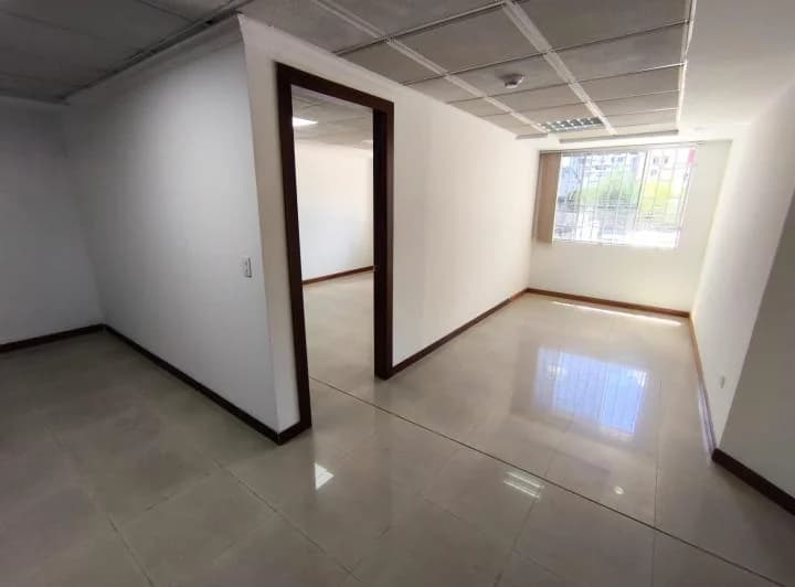 Local comercial en venta en Quito, Pichincha
