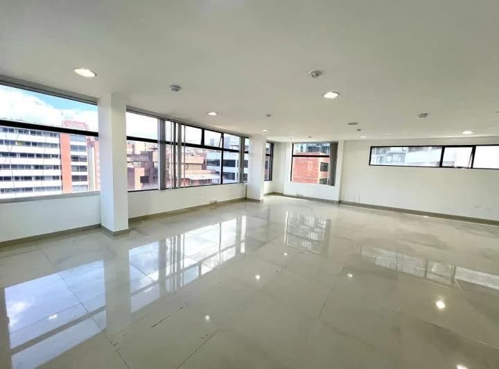 Local comercial en venta en Quito, Pichincha