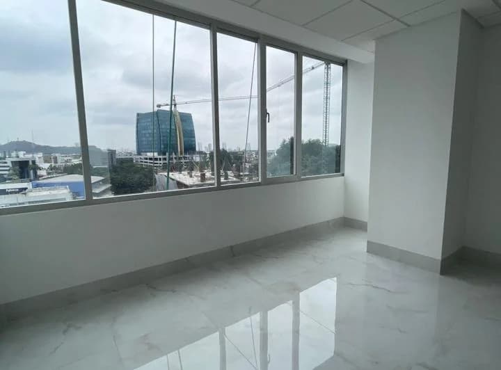 Local comercial en venta en Guayaquil, Guayas