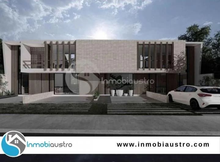 Departamento en venta en Cuenca, Azuay