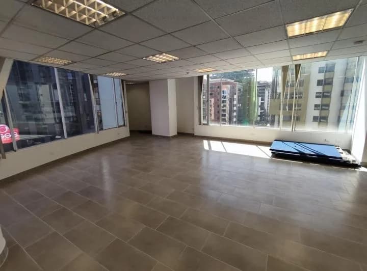 Local comercial en venta en Quito, Pichincha