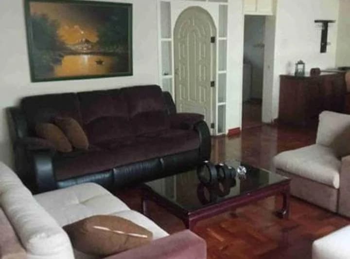 Departamento en venta en Quito, Pichincha