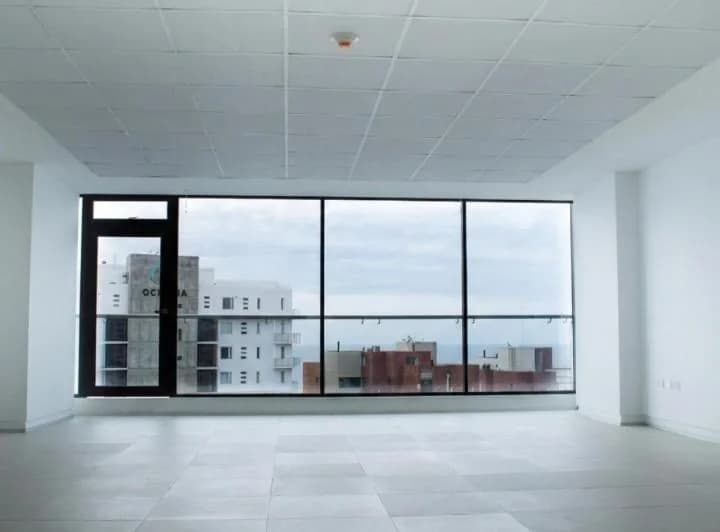 Local comercial en venta en Manta, Manabí