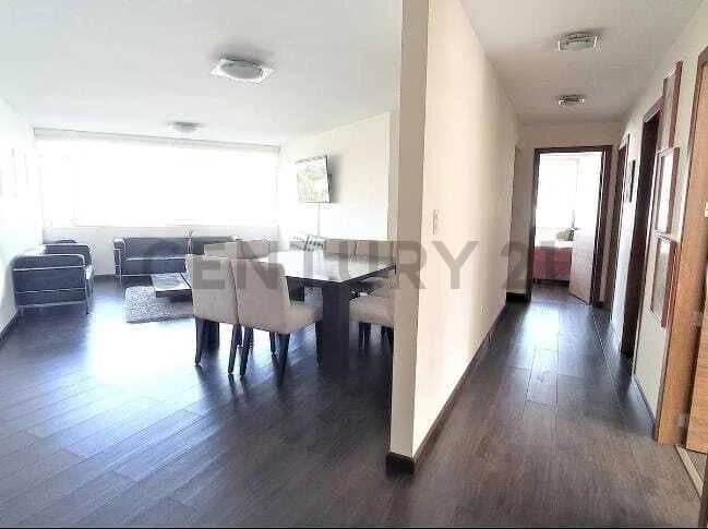 Departamento en venta en Quito, Pichincha