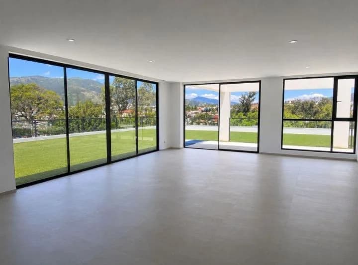 Departamento en venta en Quito, Pichincha