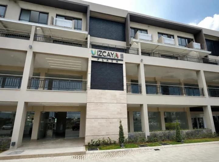 Local comercial en venta en Guayaquil, Guayas