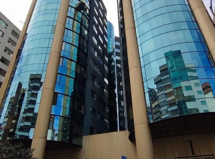 Local comercial en venta en Quito, Pichincha