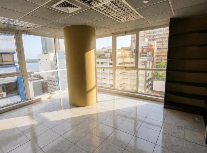 Local comercial en venta en Guayaquil, Guayas