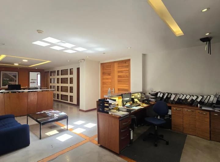 Local comercial en venta en Quito, Pichincha