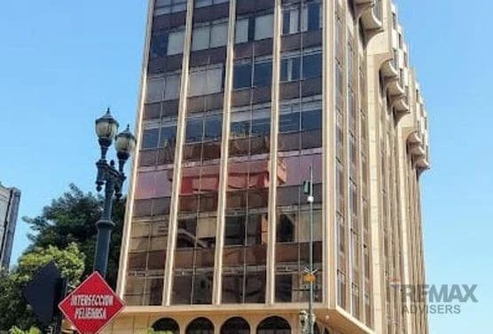 Local comercial en venta en Guayaquil, Guayas