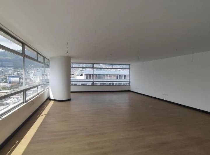 Local comercial en venta en Quito, Pichincha