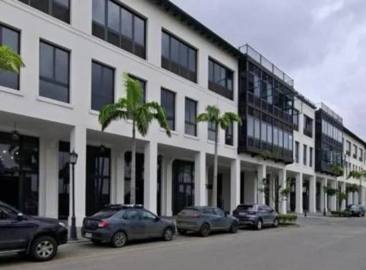 Local comercial en venta en Guayaquil, Guayas