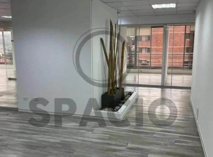 Local comercial en venta en Quito, Pichincha
