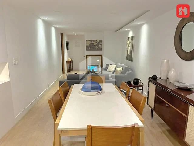 Departamento en venta en Cuenca, Azuay