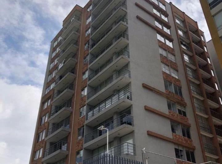 Departamento en venta en Quito, Pichincha