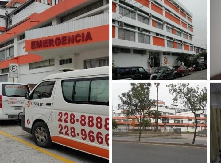 Local comercial en venta en Guayaquil, Guayas