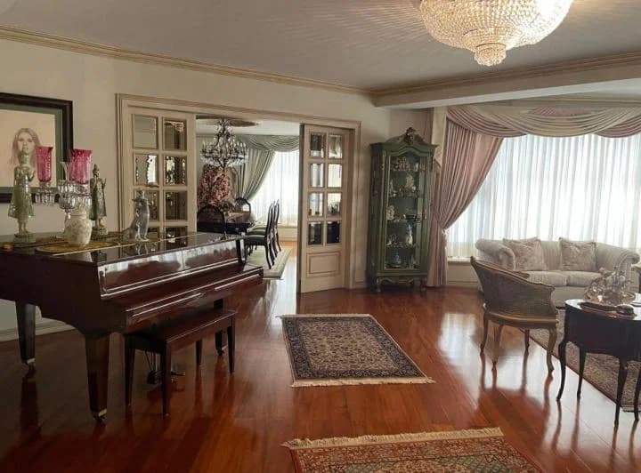 Departamento en venta en Quito, Pichincha