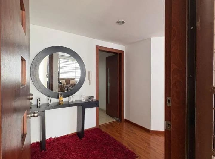 Propiedad en venta en Quito, Pichincha