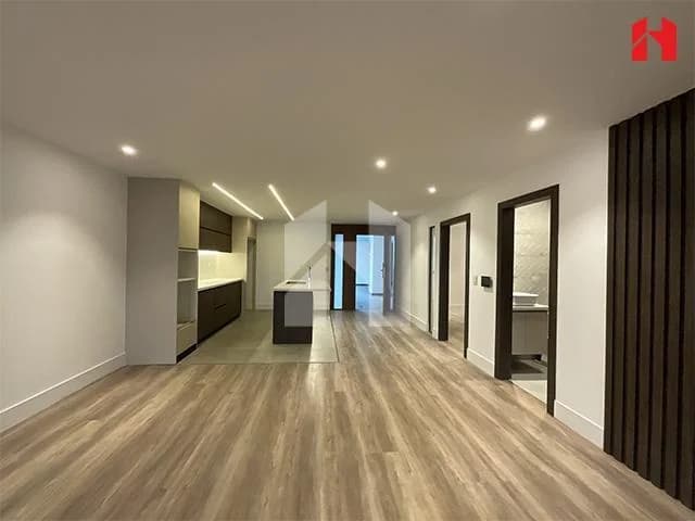 Departamento en venta en Cuenca, Azuay