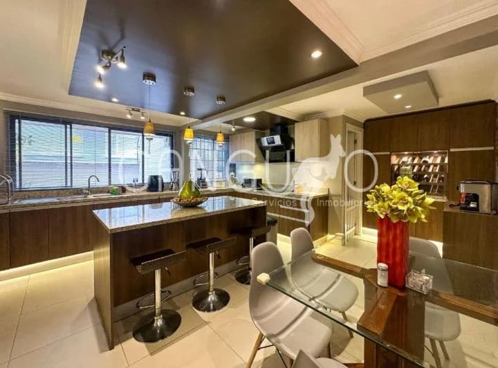 Departamento en venta en Quito, Pichincha