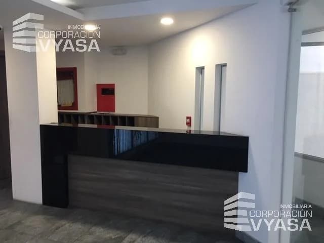 Local comercial en venta en Quito, Pichincha