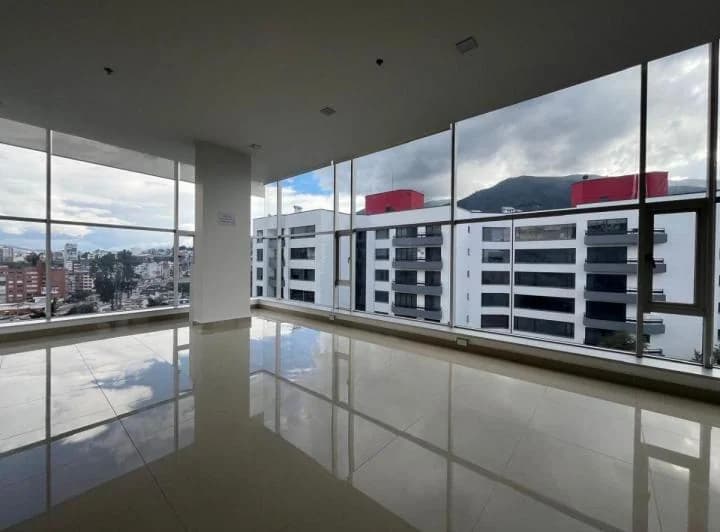 Local comercial en venta en Quito, Pichincha