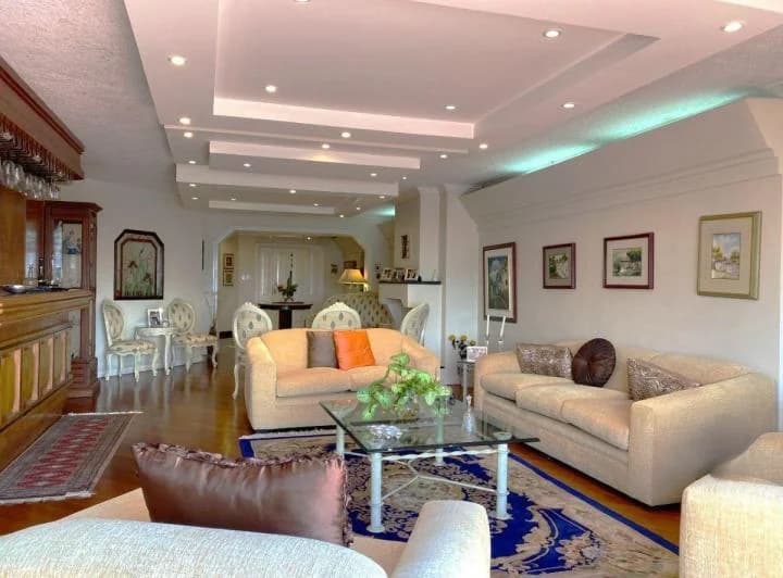 Departamento en venta en Quito, Pichincha