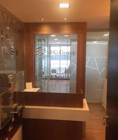 Local comercial en venta en Quito, Pichincha
