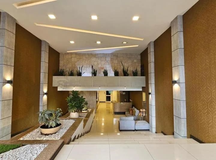 Departamento en venta en Quito, Pichincha