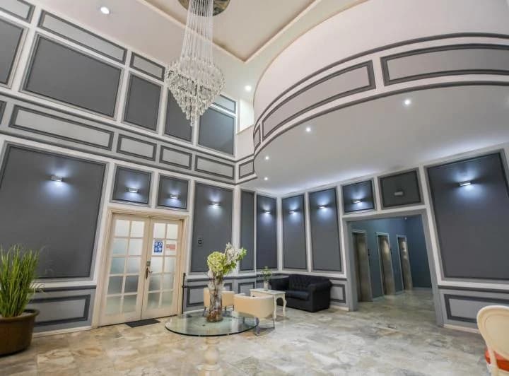 Casa en venta en Quito, Pichincha