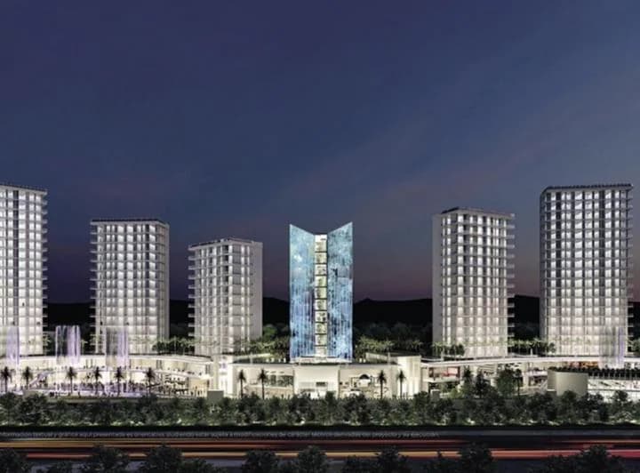 Local comercial en venta en Guayaquil, Guayas