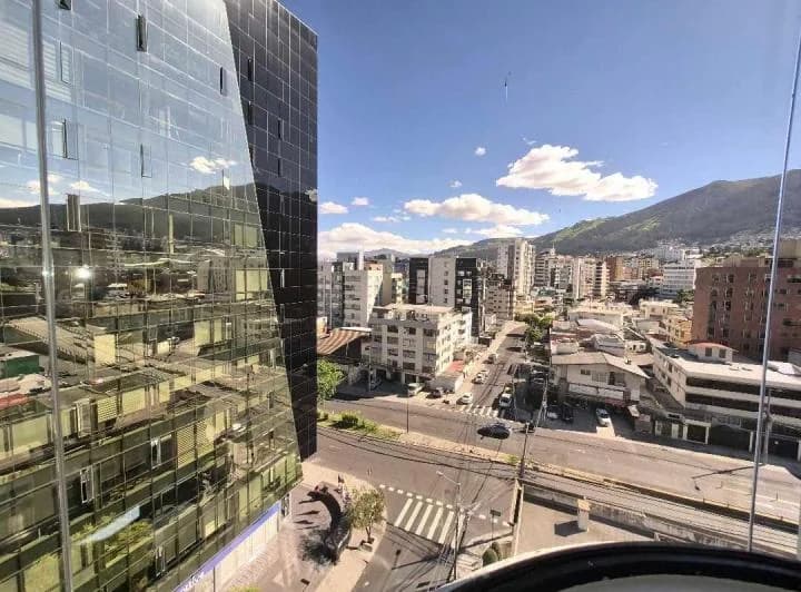 Local comercial en venta en Quito, Pichincha
