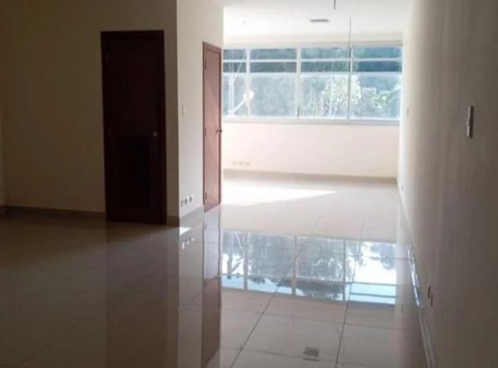 Local comercial en venta en Guayaquil, Guayas
