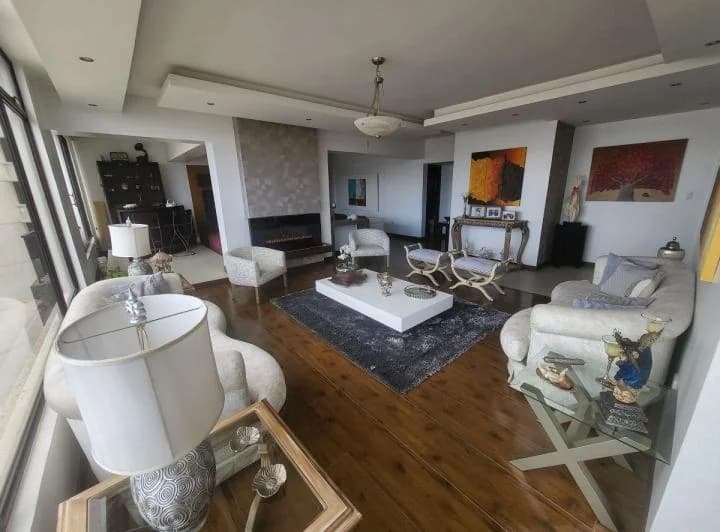 Propiedad en venta en Quito, Pichincha