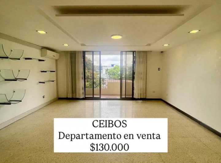 Departamento en venta en Guayaquil, Guayas