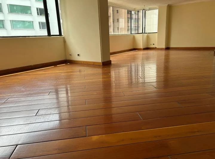 Departamento en venta en Quito, Pichincha