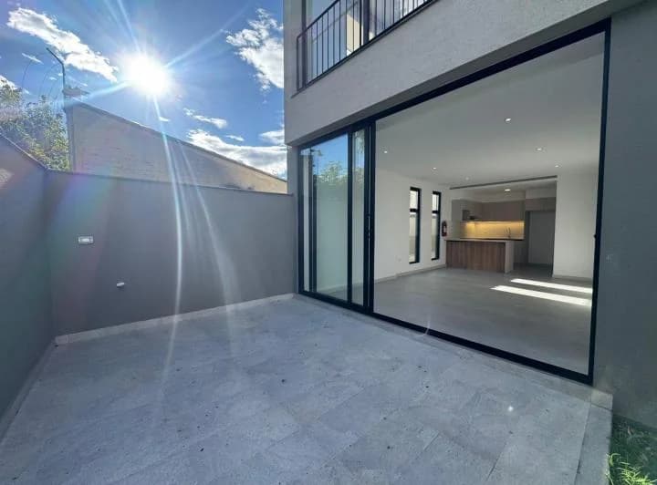 Departamento en venta en Quito, Pichincha