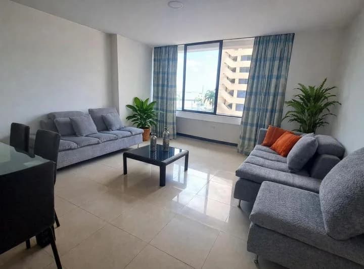 Departamento en venta en Guayaquil, Guayas