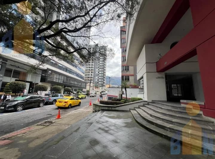 Local comercial en venta en Quito, Pichincha