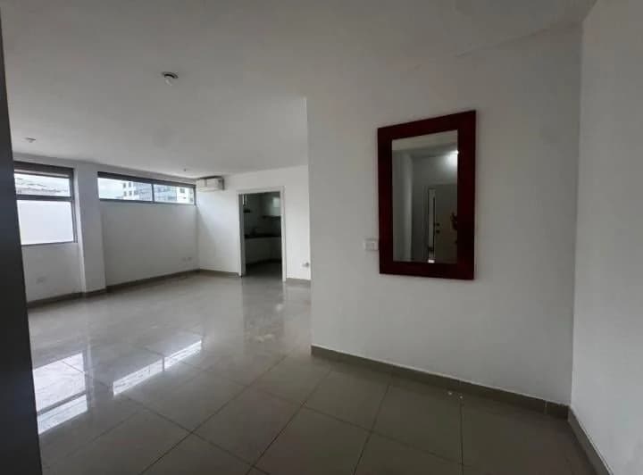 Departamento en venta en Guayaquil, Guayas