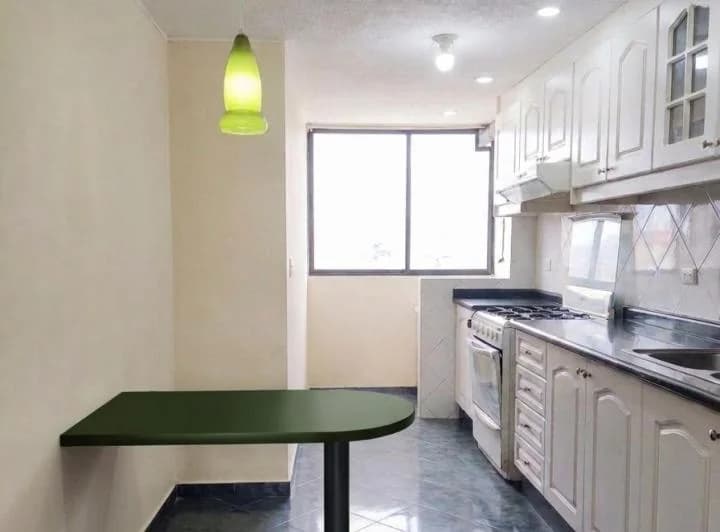 Propiedad en venta en Quito, Pichincha