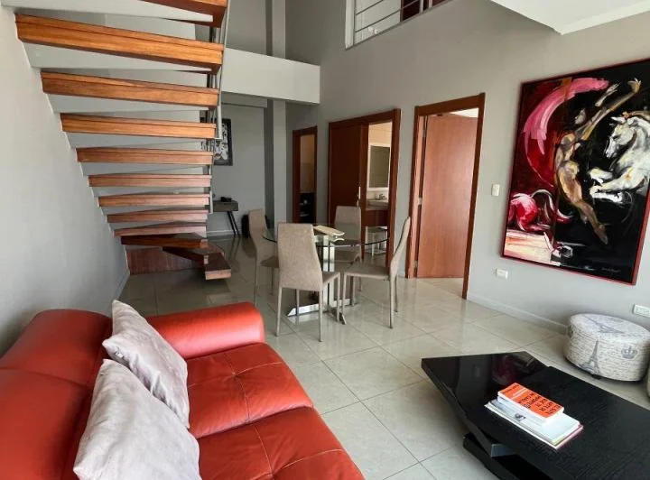 Apartamento en venta en Guayaquil, Guayas