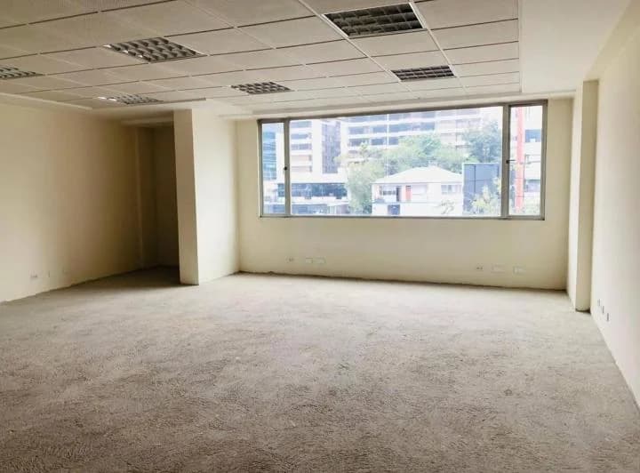 Local comercial en venta en Quito, Pichincha