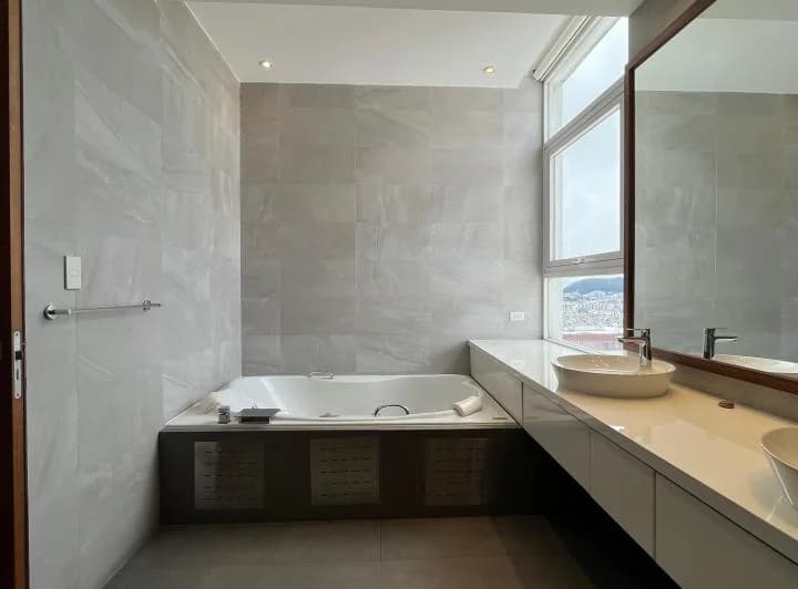 Propiedad en venta en Quito, Pichincha